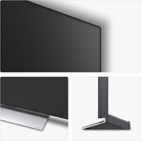 LG OLED evo AI G5 OLED48G56LS Image #4