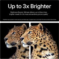 LG OLED evo AI G5 OLED48G56LS Image #6