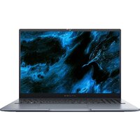 Digma Pro Pactos DN16R5-ADXW03