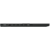 ASUS Vivobook Go 15 E1504GA-BQ550 Image #8