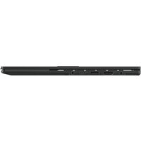 ASUS Vivobook Go 15 E1504GA-BQ550 Image #9