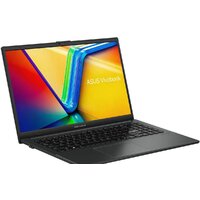 ASUS Vivobook Go 15 E1504GA-BQ550 Image #3