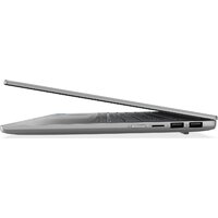 Lenovo IdeaPad Slim 5 14IRH10R 83J0001ARK Image #8