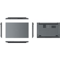 Digma Pro Fortis M DN15P5-ADXW06 Image #16