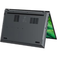 Digma Pro Fortis M DN15P5-ADXW06 Image #15