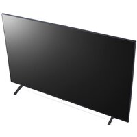 LG NanoCell NANO80 55NANO80T6A Image #9