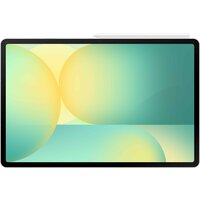 Samsung Galaxy Tab S10 FE+ 5G SM-X626 8GB/128GB (серебристый) Image #3