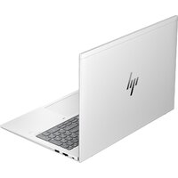 HP EliteBook 660 G11 9C075EA Image #5