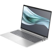 HP EliteBook 660 G11 9C075EA Image #2