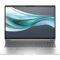 HP EliteBook 660 G11 9C075EA