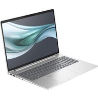HP EliteBook 660 G11 9C075EA Image #3
