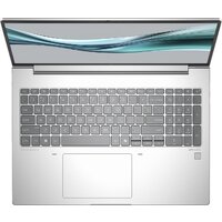 HP EliteBook 660 G11 9C075EA Image #4