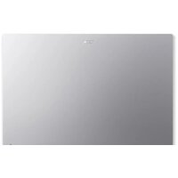 Acer Extensa 15 EX215-34-C6UB NX.EHTCD.006 Image #6