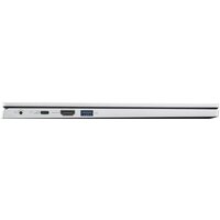Acer Extensa 15 EX215-34-C6UB NX.EHTCD.006 Image #7
