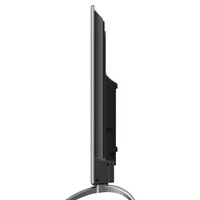 StarWind SW-LED43UG400 Image #8