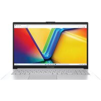 ASUS Vivobook Go 15 OLED E1504FA-L1834