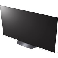 LG B3 OLED65B3RLA Image #9