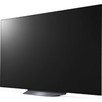 LG B3 OLED65B3RLA Image #3
