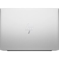 HP EliteBook 1040 G10 9M491AT Image #5