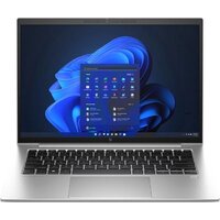 HP EliteBook 1040 G10 9M491AT