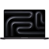 Apple Macbook Pro 16.2" M4 Pro 2024 MX2X3 Image #1