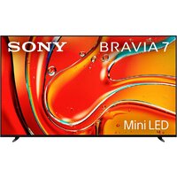 Sony Bravia 7 K-55XR70
