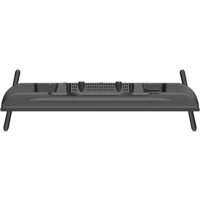 Blackton Bt 24FS32B Image #2