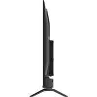 BBK 43LEX-8231/UTS2C Image #3