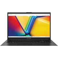 ASUS Vivobook Go 15 OLED E1504FA-L1285