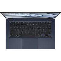 ASUS ExpertBook B1 B1402CVA-EB1340X Image #5