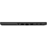 ASUS ExpertBook B1 B1402CVA-EB1340X Image #10