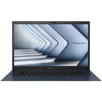 ASUS ExpertBook B1 B1402CVA-EB1340X
