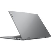 Lenovo IdeaPad 5 2-in-1 14IRH9 83KX006XRK Image #12