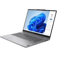 Lenovo IdeaPad 5 2-in-1 14IRH9 83KX006XRK Image #3