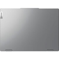 Lenovo IdeaPad 5 2-in-1 14IRH9 83KX006XRK Image #15