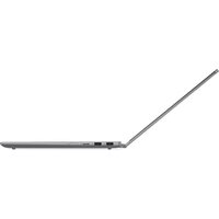 Lenovo IdeaPad 5 2-in-1 14IRH9 83KX006XRK Image #14