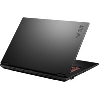 ASUS TUF Gaming A18 2025 FA808UH-S8049 Win 11 Pro Image #12