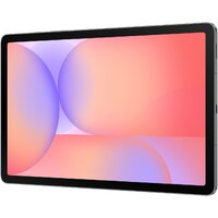 Samsung Galaxy Tab S10 Lite Wi-Fi SM-X400 6GB/128GB (серый) Image #7