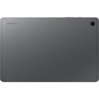 Samsung Galaxy Tab S10 Lite Wi-Fi SM-X400 6GB/128GB (серый) Image #3
