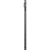 Samsung Galaxy Tab S10 Lite Wi-Fi SM-X400 6GB/128GB (серый) Image #8