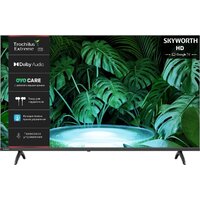 Skyworth 43E55G Image #2
