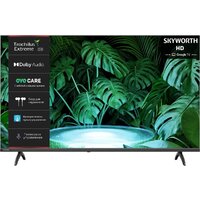 Skyworth 43E55G Image #1