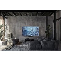 Samsung Neo QLED 8K QN900C QE85QN900CUXRU Image #9