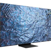 Samsung Neo QLED 8K QN900C QE85QN900CUXRU Image #5