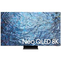 Samsung Neo QLED 8K QN900C QE85QN900CUXRU