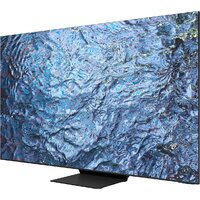 Samsung Neo QLED 8K QN900C QE85QN900CUXRU Image #6