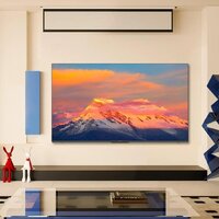 Skyworth 55X85G Image #9