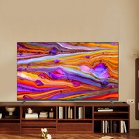 Skyworth 55X85G Image #10