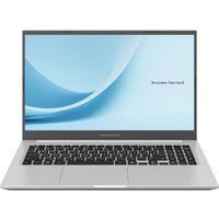 Maibenben B115B-R752UMF1SPSRE2