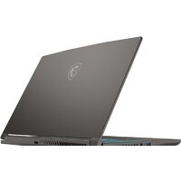 MSI Thin 15 Thin 15 B13UC-3287XRU Win 11 Pro Image #5